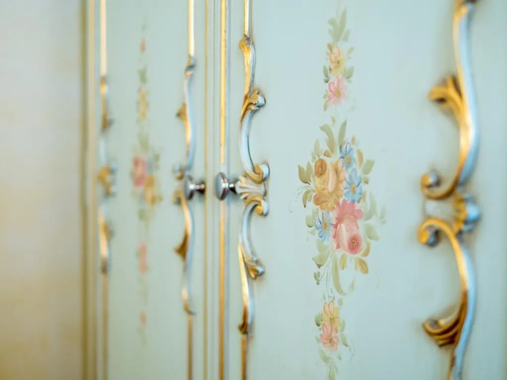 Locanda Ca' Zose Venice