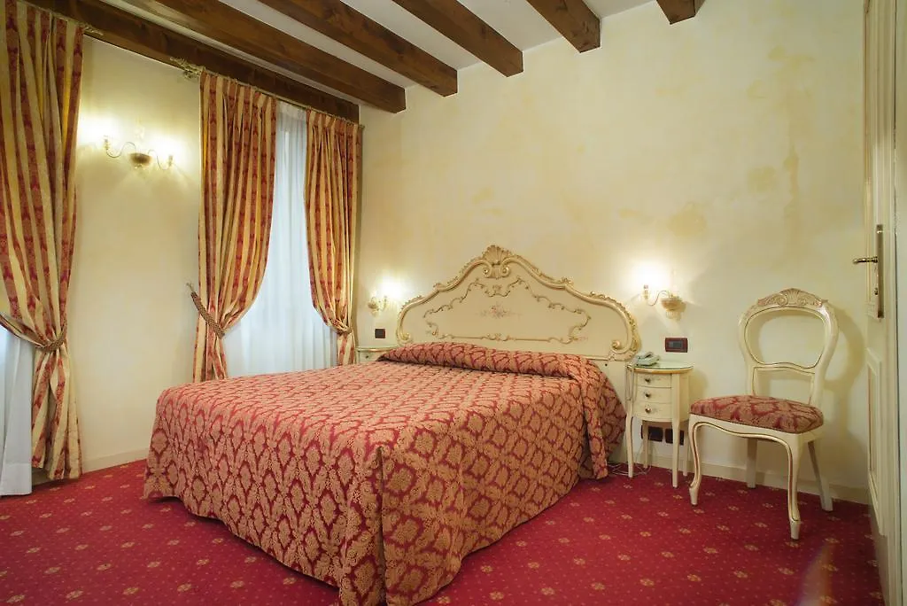 Guest house Locanda Ca' Zose Venice