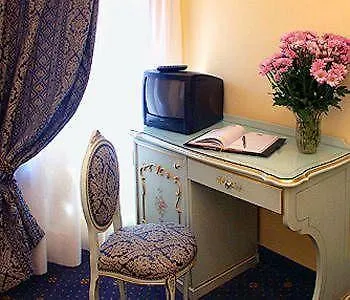Locanda Ca' Zose Venice