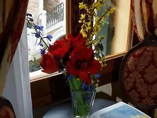 Locanda Ca' Zose Venice