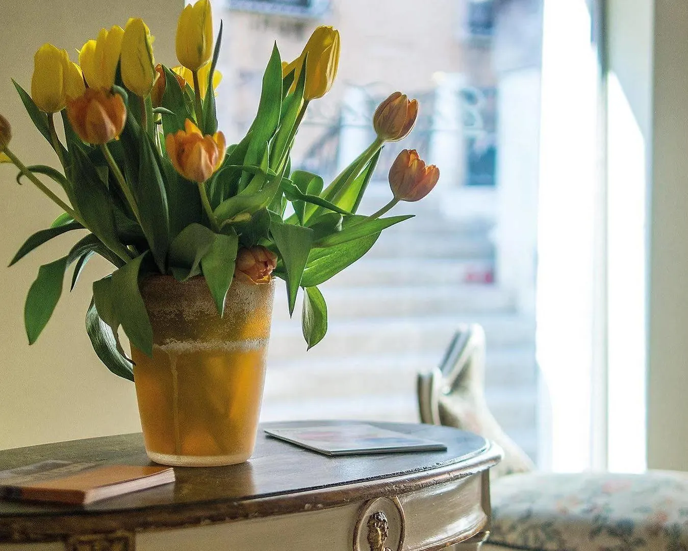 Guest house Locanda Ca' Zose Venice