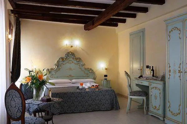 Guest house Locanda Ca' Zose Venice
