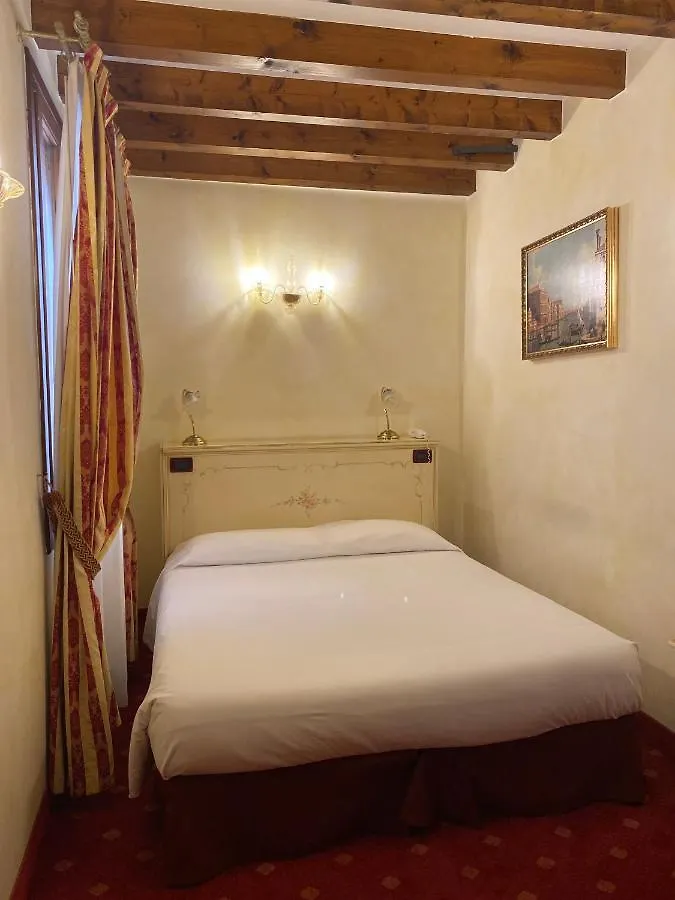 Guest house Locanda Ca' Zose Venice