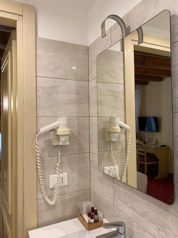 Guest house Locanda Ca' Zose Venice