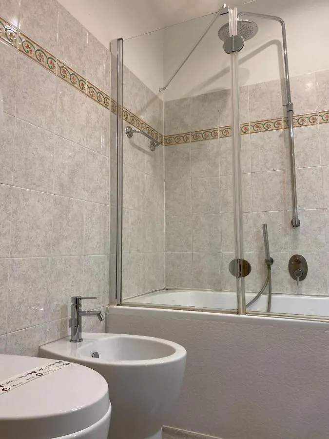 Guest house Locanda Ca' Zose Venice