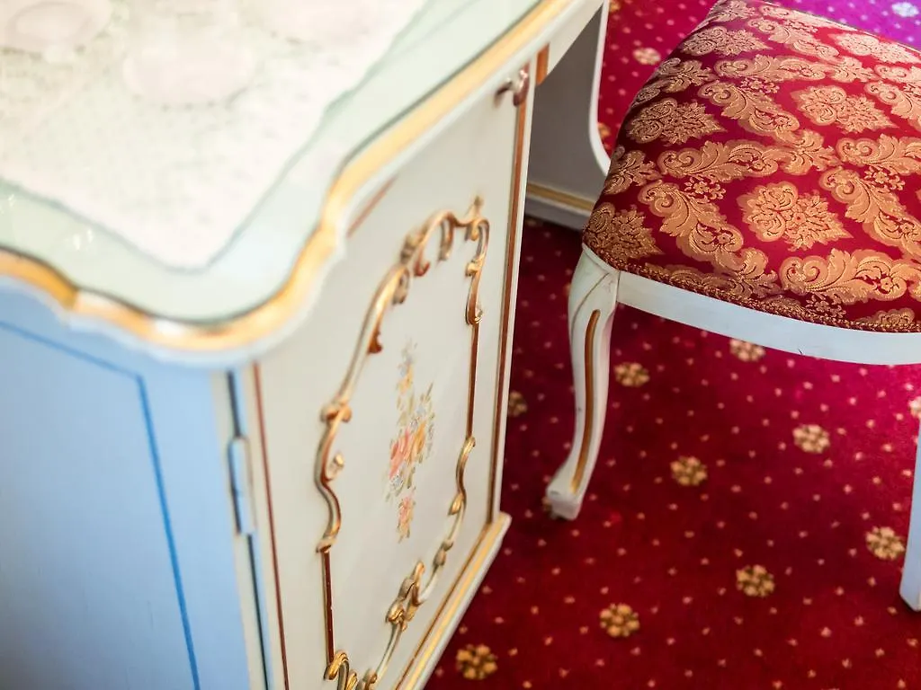 Locanda Ca' Zose Venice 3*,  Italy