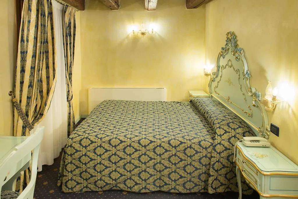 Guest house Locanda Ca' Zose Venice