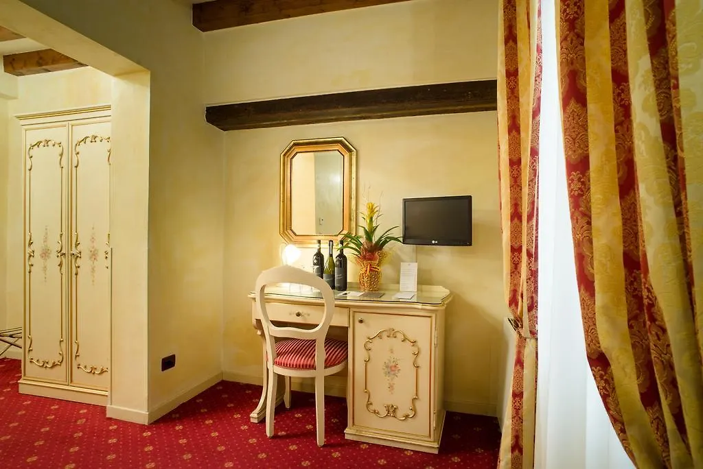 Guest house Locanda Ca' Zose Venice