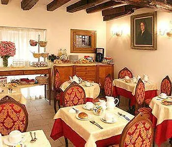 Guest house Locanda Ca' Zose Venice