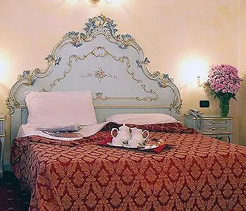 Locanda Ca' Zose Venice Guest house